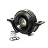 Toyota 2015-2024 Center Support Bearing