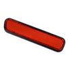 Universal Car Fender Side Reflector Marker