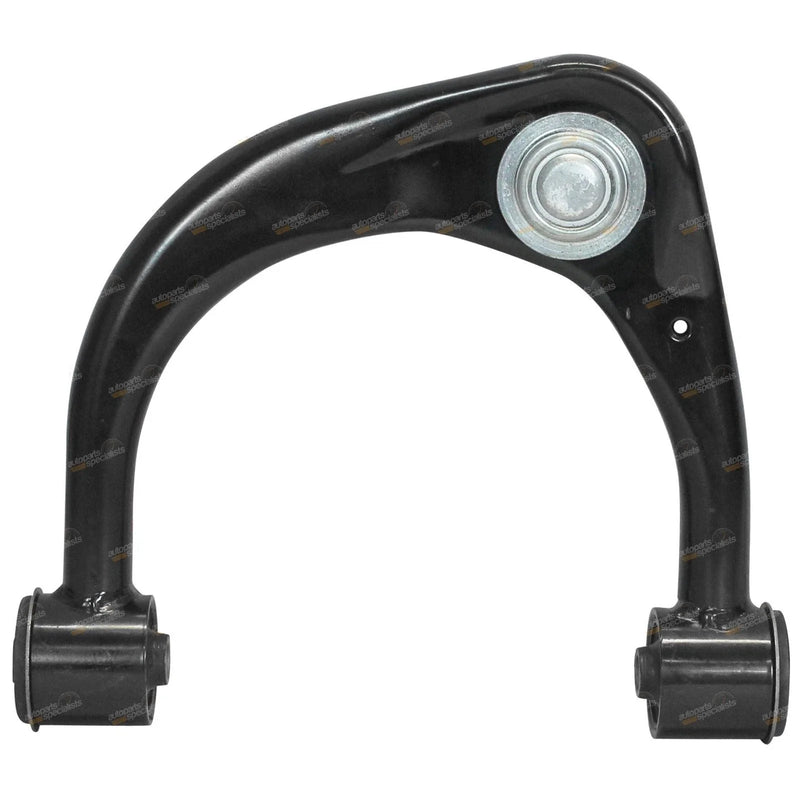 Hilux GUN125 / GUN126 / GUN136 Front RH Upper Control Arm Assembly (2015–2020)