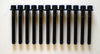 VW Transporter HEAD BOLTS (1990–2003)