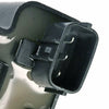 Hyundai Terracan, Kia Sorento, Carnival 3.5L Ignition Coil (2001-2006)