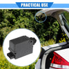 BMW 525i (2001-2003) Black Tailgate Trunk Lift Lock Actuator