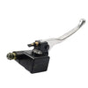Vespa PX 125 200 Star Stella LML Front Brake Lever Master Cylinder (2001-2023)