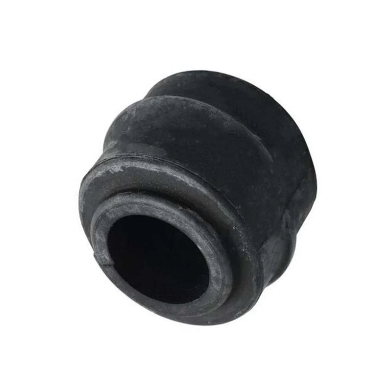Dodge Charger Challenger Front Sway Bar Links Bushing (2014-2021)