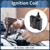 Ford Mustang Ignition Coil Pack (1984-1993)