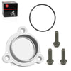 Polaris Sportsman 335 / 400 / 450 / 500 ATP Camshaft Adaptor & Bolts (2000–2006)