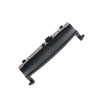 Mercedes-Benz E-Class Rear Center Armrest Box Support (2017-2023)