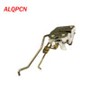 Mitsubishi Pajero Front Door Latch Lock (1991-1999)
