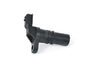 Nissan T32 X-TRAIL 1.6L R9M Crank Angle Position Sensor (2014-2017)