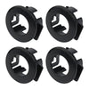 Toyota Parking Sensor Retainer Holders