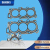 Holden Jackaroo UBS26 3.5L 6VE1 Cylinder Head Gasket (1998-2004)