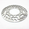 PITPRO 125cc Trail Quad Dirt Bike ATV 190mm Brake Disc Rotor