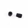 BMW F30 F31 F20 M Sports Steering Wheel Control Button Roller (2012-2019)