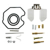 Honda XR100 / CRF100F / XL125S Accessories Carburetor Repair Rebuild Replacement