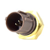 Honda Accord Civic Acura Coolant Temp Sensor Switch