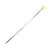 Mazda 3 BK BL 1.6, Mazda 2 DE 1.3L 1.5L Oil Dipstick (2004-2012)