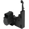 Buick / GMC / Pontiac Door Lock Actuator Front RH/Rear Right