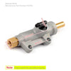 Polaris Sportsman 500 / 600 / 700 Brake Cylinder (1996-2007)