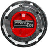 Toyota Hilux LN107 LN111 RN106 RN110 1988-1997 Free Wheel Locking Hub Set