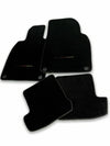 Volkswagen Models - Tailored Carpets Germany Edition Floor Mats