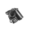 Ford Ranger PX, Everest UA A/C Heater Vent Actuator Motor (2011-2022)