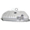17 Gal Fuel Gas Tank For 81-88 Oldsmobile Cutlass Supreme