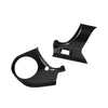 Chevy Camaro Center Console Dashboard Cover Trim (2016-2023)