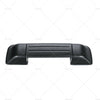 Suzuki Grand Vitara XL-7 Black Rear Tailgate Door Handle (1998-2005)