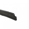 Under Windshield Spacer Rubber Seal Weatherstrip Fits Nissan Patrol G60 1960-80