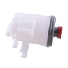Honda CR-V 2002-2006 Power Steering Pump Fluid Reservoir