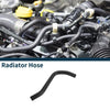 Honda Civic 2.0L Upper Hose Radiator Hose (2002-2005)