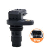Volvo C70 S60 S80 V70 XC70 XC90 Camshaft Position Sensor