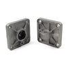 Tire Changer Machine 75mm Aluminum Cylinder Head Cover