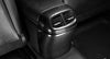 Hyundai Elantra CN7 Rear Air Vent Outlet Lid Cover Trim (2021-2024)