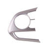 Toyota RAV4, Corolla Cross 3 x Steering Wheel Cover Stickers (2021-2023)