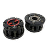 Isuzu TF TFR Rodeo 1988-2002 x2 Manual Locking Wheel Bearing Hub
