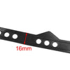Honda Civic D16 D15 Engine Oil Pan Gasket 43cm x 23cm (1992-2000)