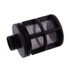 Webasto Eberspacher Diesel Heater 4 x 0.98in Air Filters