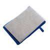 Automotive Clay Mitt Car Wash Gloves