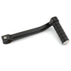 BMW R18 R18 B Classic Transcontinental Gear Shifter Lever (2021-2023)