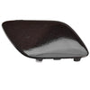 BMW E92 E93 3 Series Car Front Trailer Cover (2007-2010)