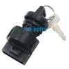 Polaris Trail Boss 330 / 325 Ignition Key Switch (2000-2013)