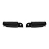 Harley Nightster RH975 & Special RH975S Front Rider Driver Footpegs (22-25)