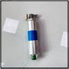 Mercedes Benz W220 R230 C215 S320 S430 S350 S500 S600 Fuel Pump (1998–2013)