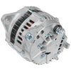 Nissan Terrano R50 4cyl 3.2L QD32ETi 1996~1998 130A Alternator