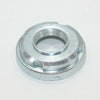 50cc 70cc 90cc 110cc PIT DIRT BIKE Steering Head Stem Ball Bearings Nut