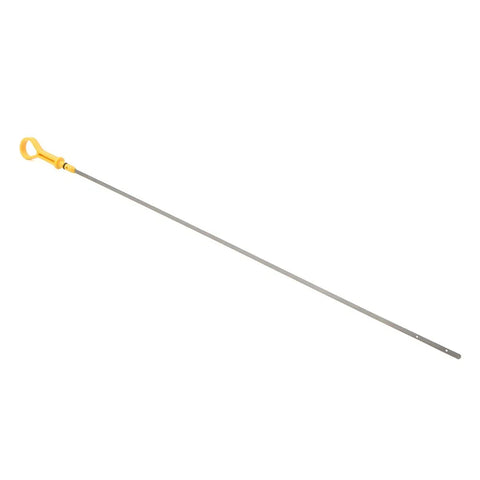 Chevrolet Tracker, Suzuki Aerio, Esteem, Sidekick Engine Oil Dipstick (1999-2004)