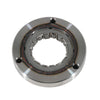 Kymco Downtown 350i ABS, 200i, 250i, 300i Clutch Starter One Way (2010-2016)