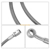 Polaris Sportsman Rear Brake Line Kit (2004–2010)