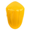 SUZUKI GSXR 1000 Rear Seat Cover Cowl Tail Fairing (2005-2006)